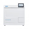 Autoclav Vacuclave 123 Pro Line 23l Melag