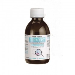 Apa De Gura Curasept Ads 205 Cu 0.05% Clorhexidina Curasept