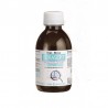Apa De Gura Curasept Ads 205 Cu 0.05% Clorhexidina Curasept