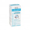 Apa De Gura Curasept ADS 212 Cu 0.12% Clorhexidina