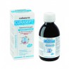 Apa De Gura Curasept ADS 212 Cu 0.12% Clorhexidina