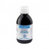 Apa De Gura Curasept ADS 212 Cu 0.12% Clorhexidina