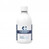 Apa De Gura Biosmalto Caries Curasept - 300ml