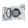 Autoclav Vacuclave 123 Pro Line 23l + Sistem demineralizare apa MELAdem 40 Melag