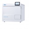 Autoclav Vacuclave 123 Pro Line 23l + Sistem demineralizare apa MELAdem 40 Melag