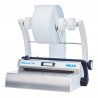 Sigilator MELAseal 200 cu suport Comfort Melag