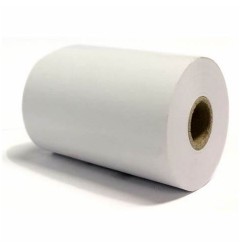 Role hartie pentru...