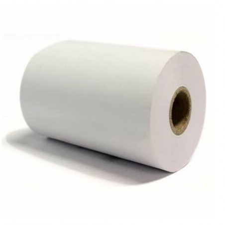 Role hartie pentru MELAprint 44 5 bucati Melag