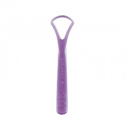 Tongue Cleaner CTC 201 Curaprox