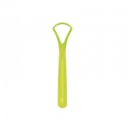 Tongue Cleaner CTC 201 Curaprox