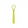 Tongue Cleaner CTC 201 Curaprox
