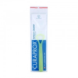 Tongue Cleaner CTC 201 Curaprox