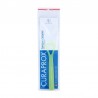 Tongue Cleaner CTC 201 Curaprox