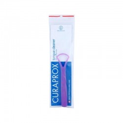Tongue Cleaner CTC 201 Curaprox
