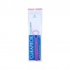 Tongue Cleaner CTC 201 Curaprox