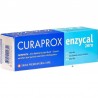 Pasta De Dinti Curaprox Enzycal Zero 75ml