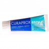 Pasta De Dinti Curaprox Enzycal Zero 75ml
