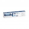 Pasta de dinti Biosmalto Caries Curasept 75ml