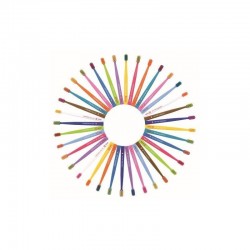 Periuta De Dinti CURAPROX CS 3960 Super Soft