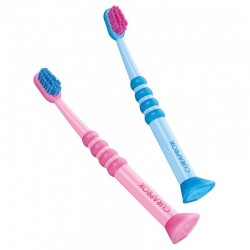Periuta Dinti Copii Curaprox CS 4260 Curakid