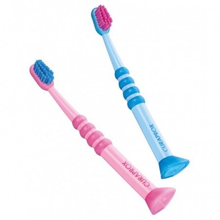 Periuta Dinti Copii Curaprox CS 4260 Curakid