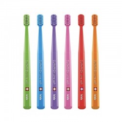 Periuta De Dinti Kids 5500 Curaprox