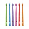 Periuta De Dinti Kids 5500 Curaprox