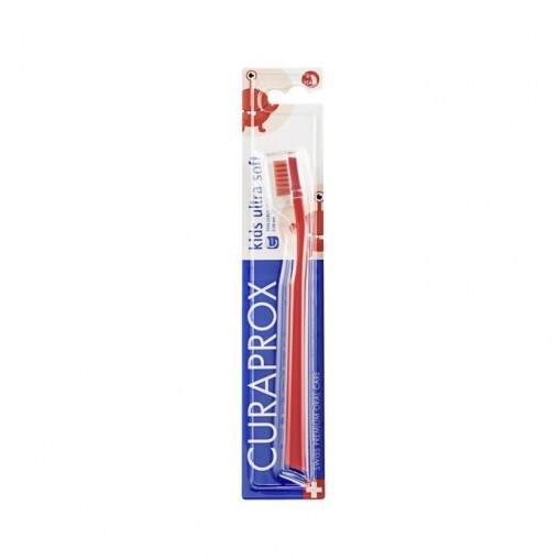 Periuta De Dinti Kids 5500 Curaprox