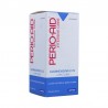Apa De Gura Perio-Aid Intensive Care 0.12% 150ml Dentaid