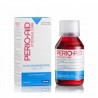Apa De Gura Perio-Aid Intensive Care 0.12% 150ml Dentaid