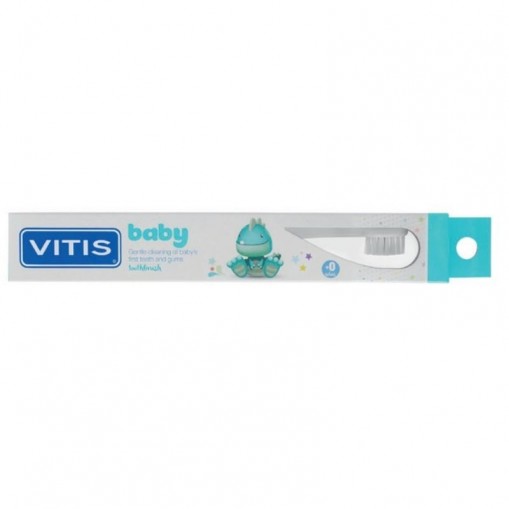 Periuta VITIS BABY