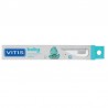 Periuta VITIS BABY