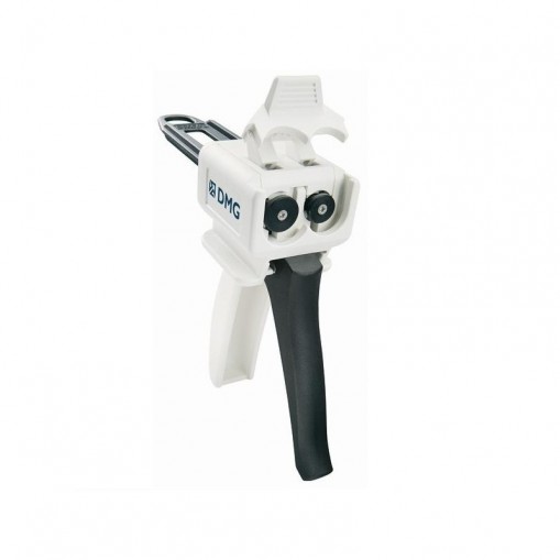 Pistol Aplicator Luxatemp DMG 50 10:1