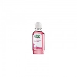 Apa De Gura GUM SensiVital PLUS - 300ml