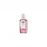 Apa De Gura GUM SensiVital PLUS - 300ml