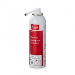 Renfert-Scanspray extra...