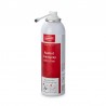 Renfert-Scanspray extra fine 200ml