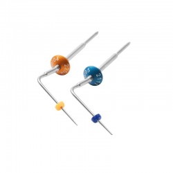 EQ-V Plugger Pack Tip F/FM...