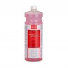 Solutie detartrare Power Steamer Renfert