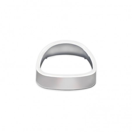 Pin-Cast Rubber Rings Small 23.5mm Renfert