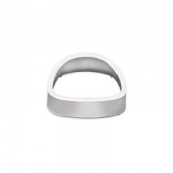 Pin-Cast Rubber Rings Small...