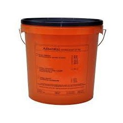 Nisip sablare 10kg 50μm...