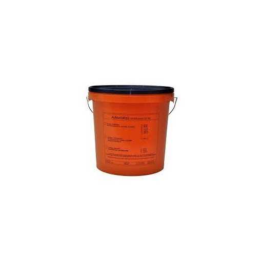 Nisip sablare 10kg 50μm Adentatec