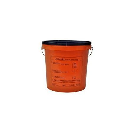 Nisip sablare 10kg 50μm Adentatec