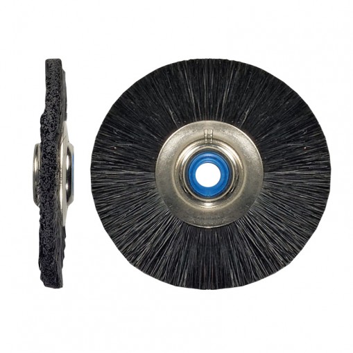 Perie lustru 1 rand Chungking 48mm Shera