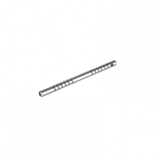 Mir Maner Inox Microdont