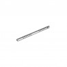 Mir Maner Inox Microdont