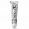 Pasta De Dinti Marvis Smokers Whitening Mint - 85ml