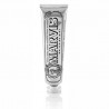 Pasta De Dinti Marvis Whitening Mint - 85ml