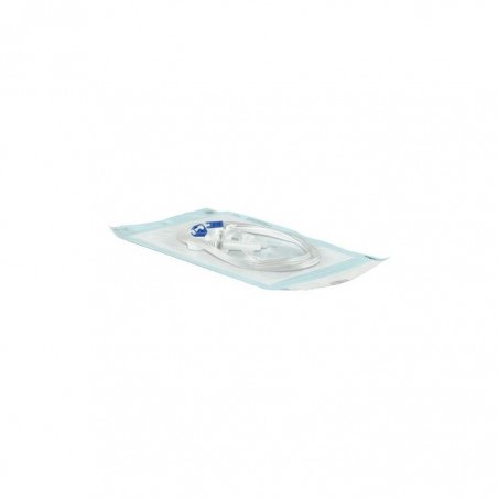 Set furtunuri irigare fiziodispenser 10 bucati Bien Air